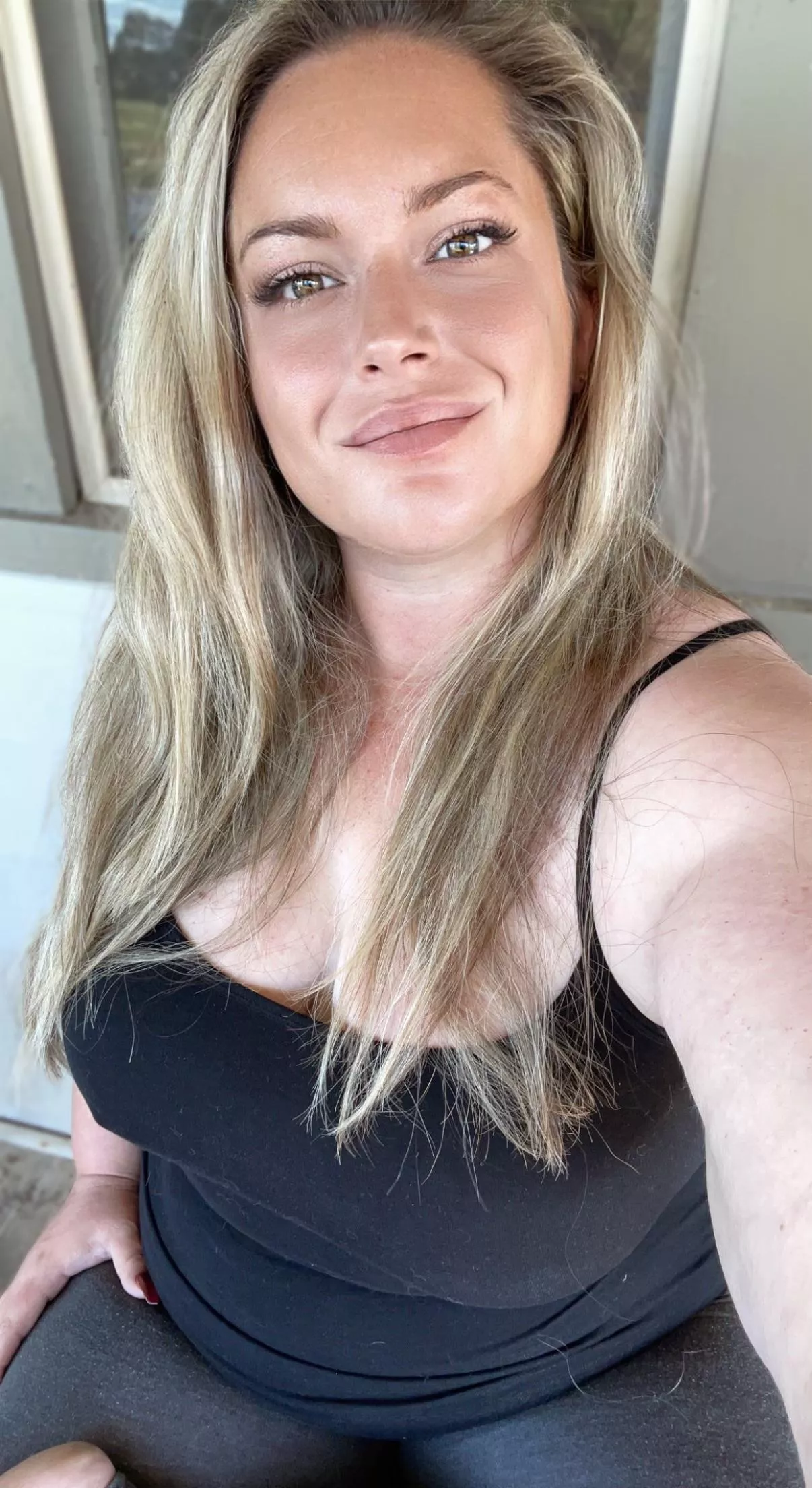 5’2” and thickkk! Am I your type? posted by CountryCurves89