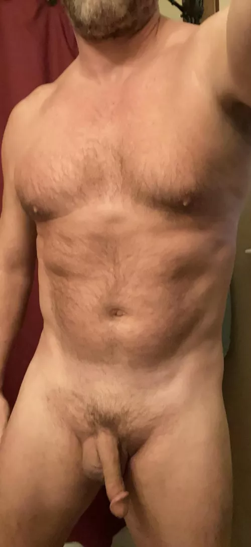 (52), another day, another nude by keyman22