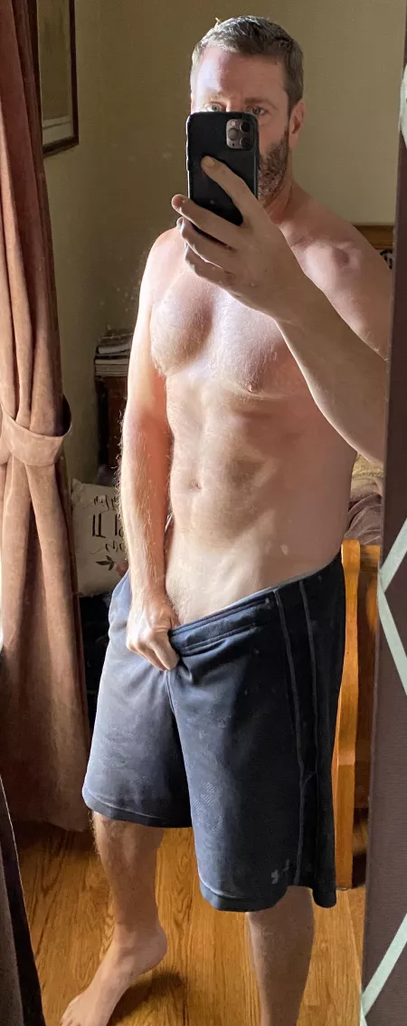 (52), good morning 😊 by keyman22