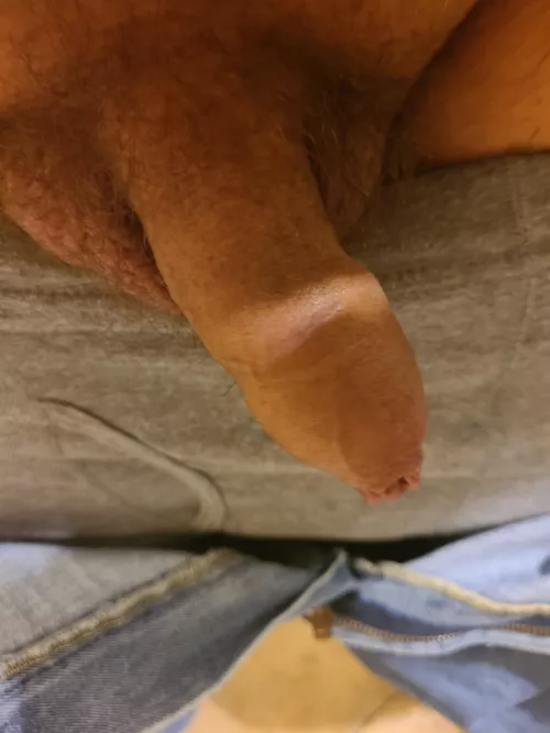 (52) hanging out at work by cito2222