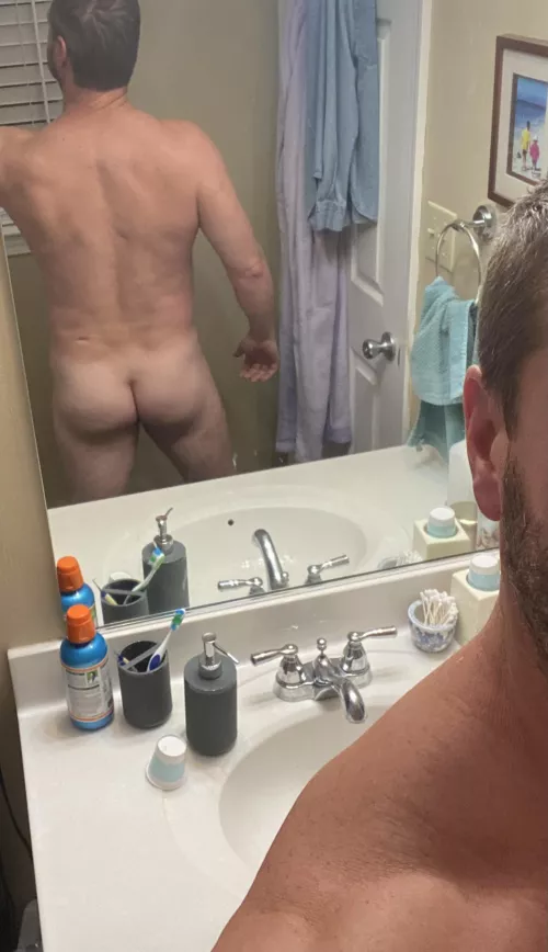 (52), how would you (ass)ess this picture? by keyman22