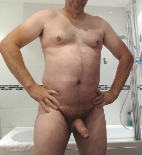 (52) I love hotels by wasshyuk