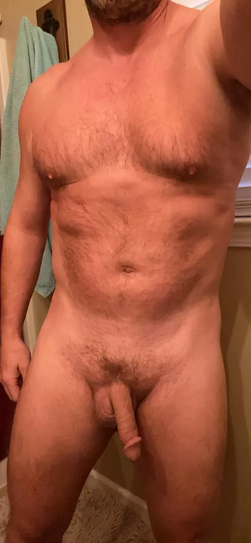 (52), just another Sunday by keyman22