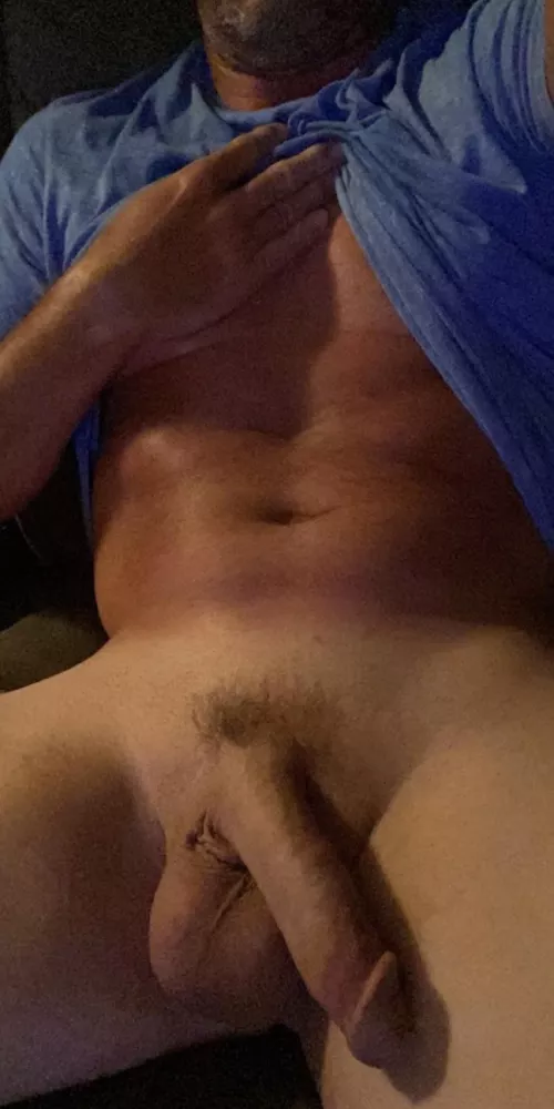 (52), just hanging out by keyman22