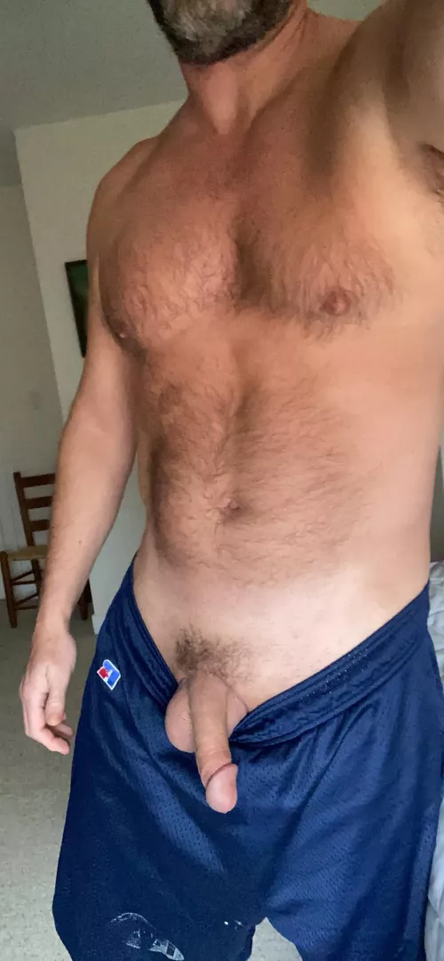 (52), just popped out, really!! by keyman22