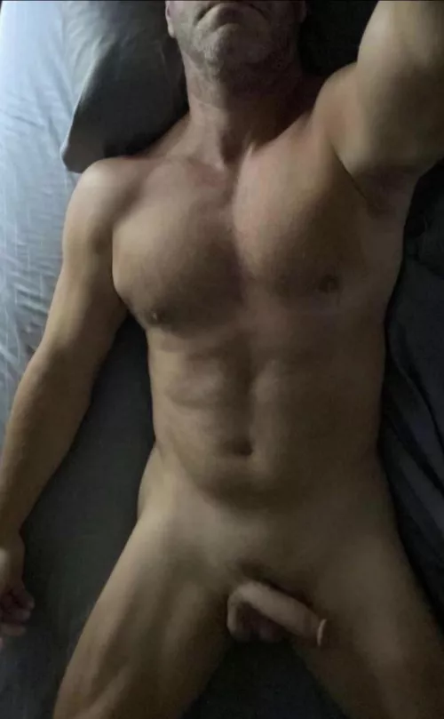 (52), lazy morning by keyman22