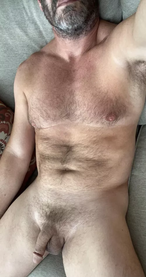 (52), overhead view by keyman22