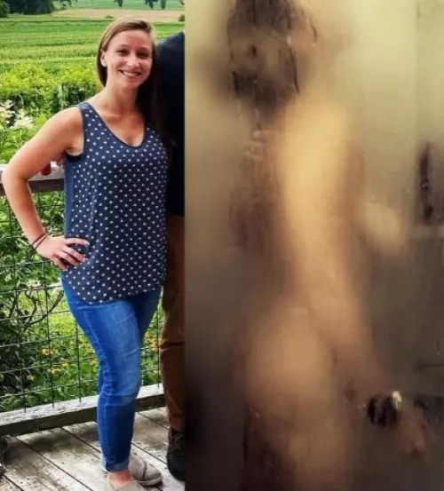 5'2. pm4moar by anonsixnine