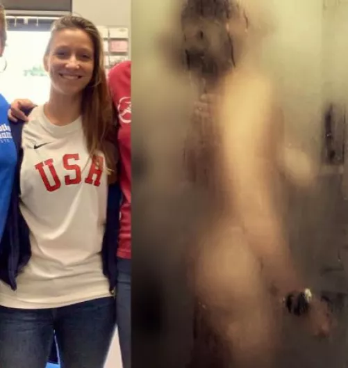 5'2. pm4moar by anonsixnine