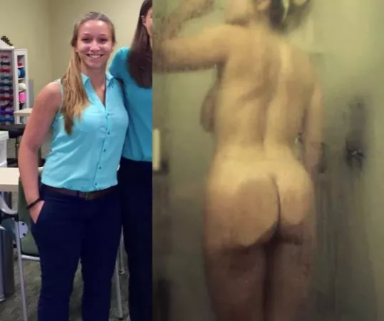 5'2 pmsopen by anonsixnine