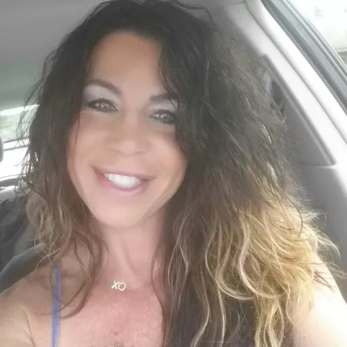 52 year old co-worker by Decent-Confidence268