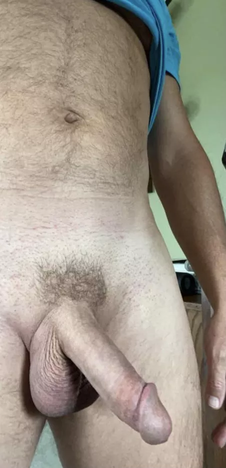 (52), zoomed in a bit by keyman22