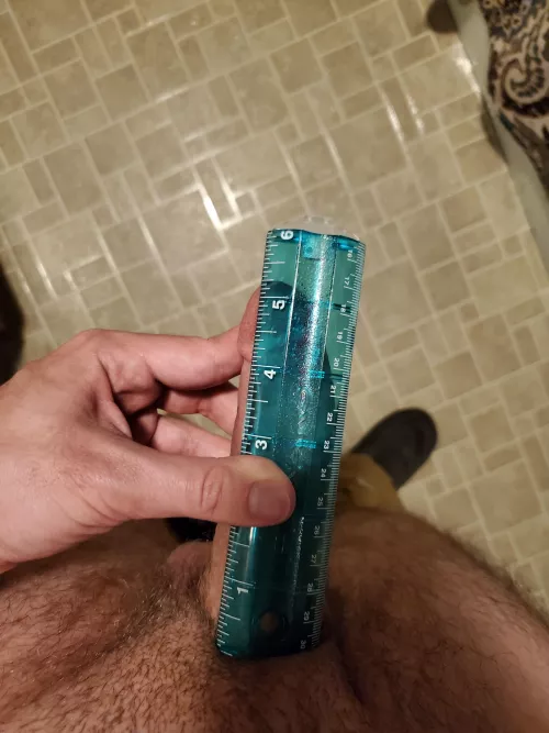 5.25 BP done correctly? or is it okay to press harder back for more? by UNITEDINBLUE47