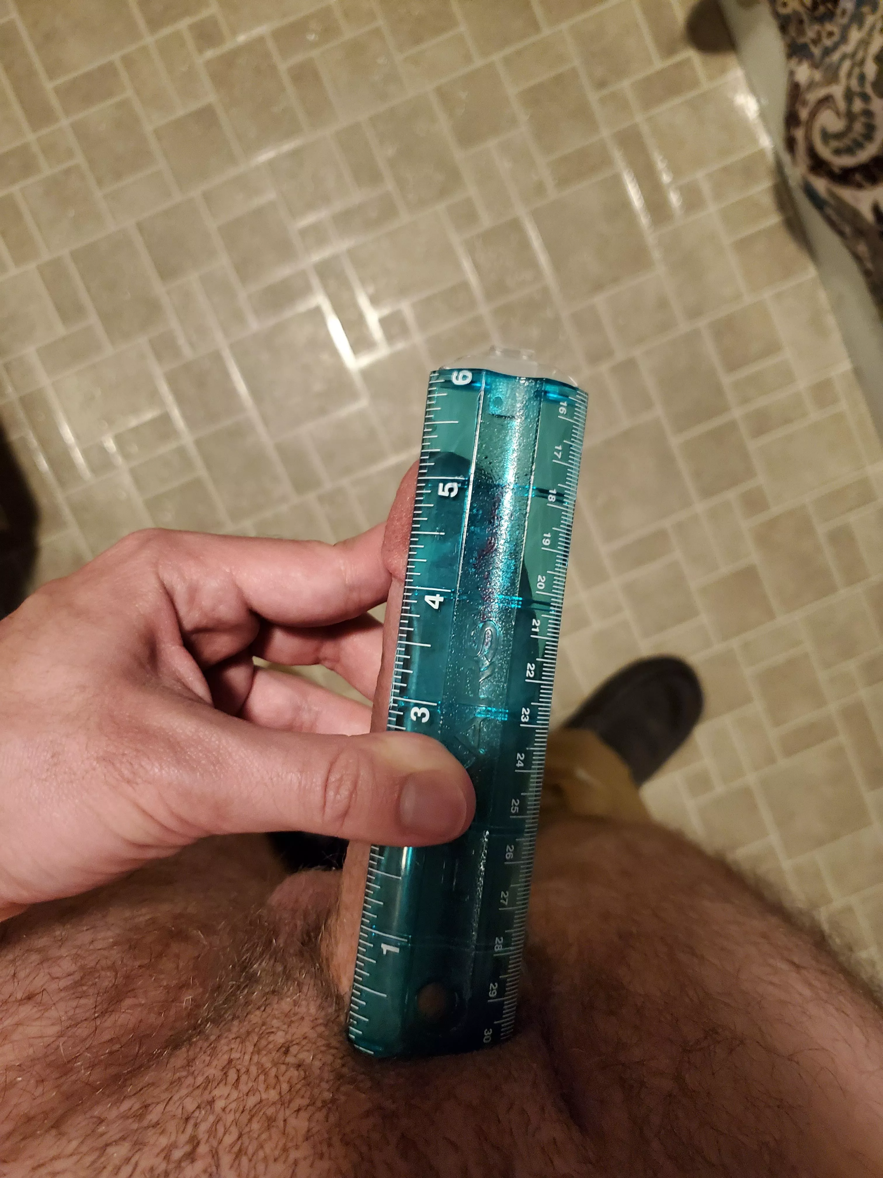 5.25 BP done correctly? or is it okay to press harder back for more? posted by UNITEDINBLUE47