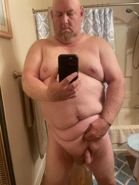 (53) good morning dms open by throwaway515169