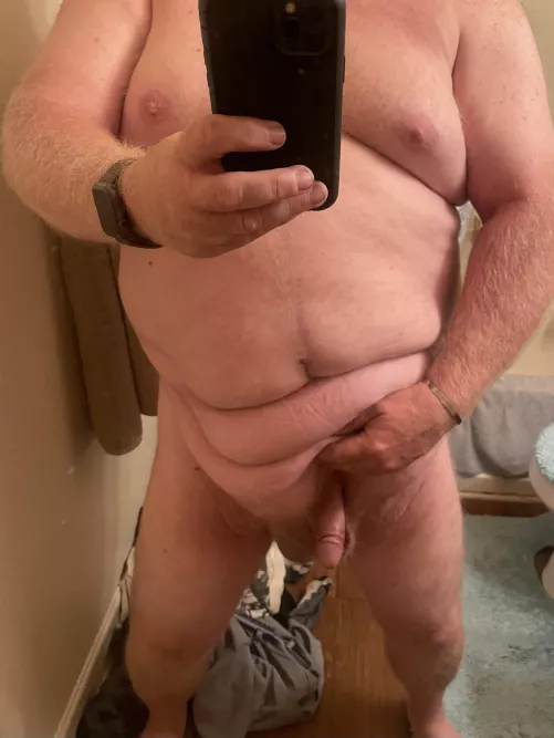 (53) happy Sunday morning dms open by throwaway515169