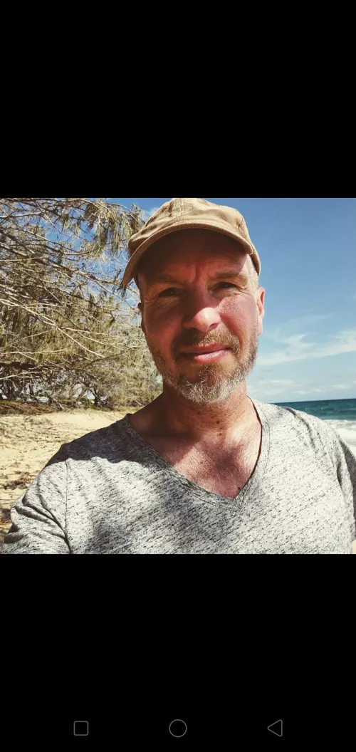 53 not out! by Temporary-Pea-9054