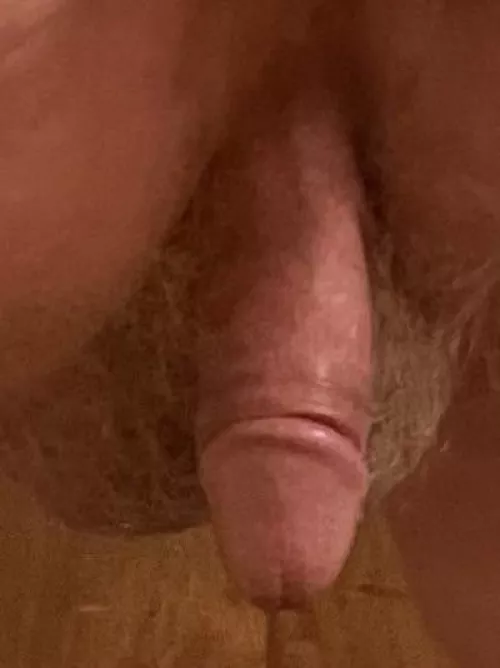 (53) what do you think by throwaway515169