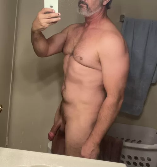 (54) beard but no boner by pieceme2