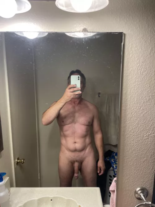 (54) Legal weed, best thing ever! by yourdaddyhere54