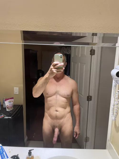 (54) Southern California daddy by pieceme2