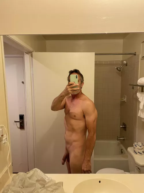 (54) Southern California daddy by pieceme2