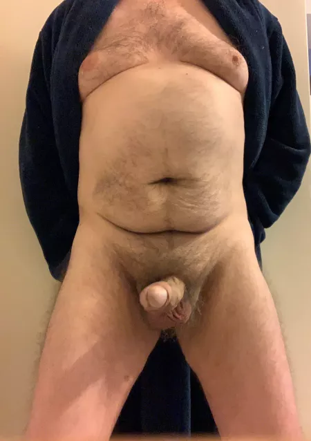 54 U.K. vers. by [deleted]