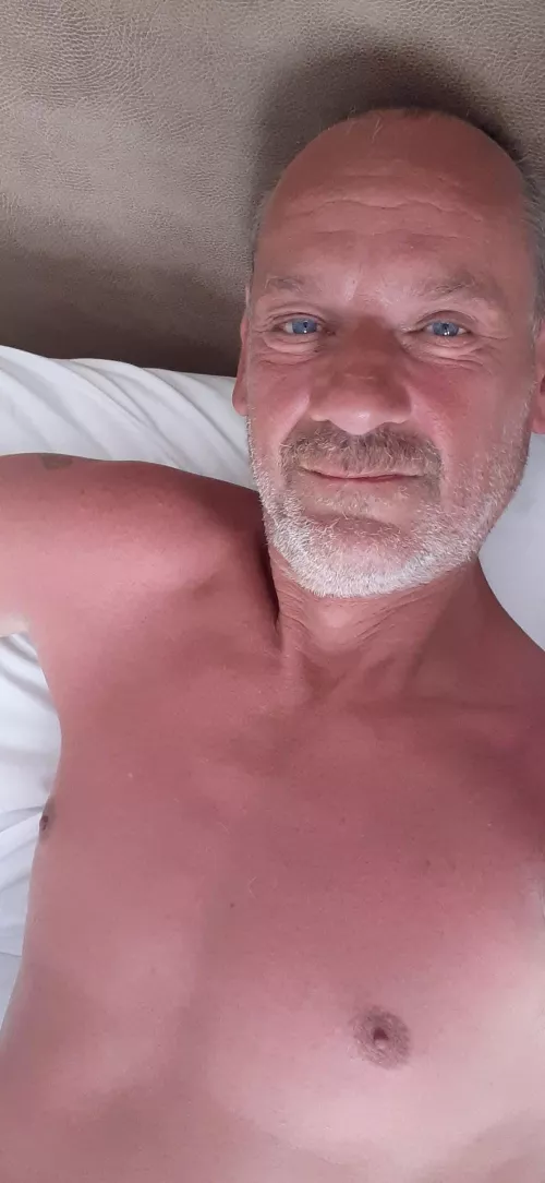 54yo daddy looking for fun by Dramatic_Physics_960
