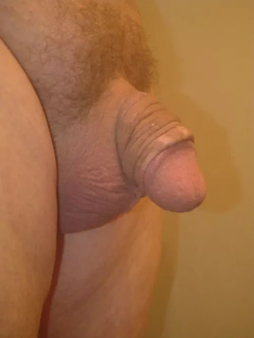 [55] 11221 by Visible_Error_1618