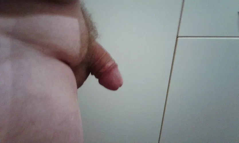 [55] 13222 by Visible_Error_1618