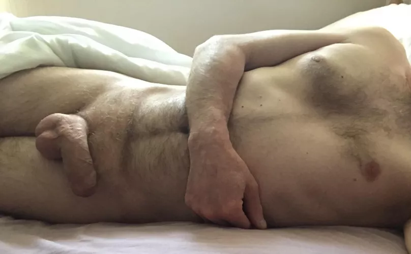 [55] As the name suggests... by Dadcantstayaway