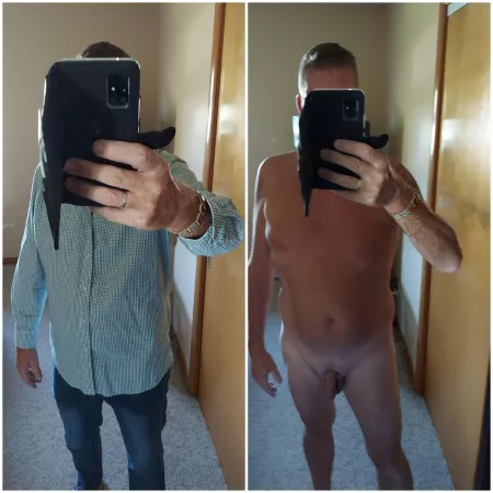 55.. date night by bisquid69