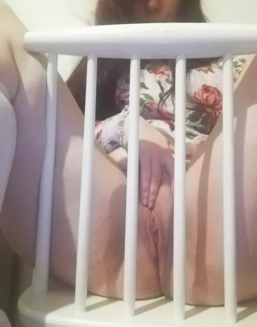 55 guys have lost nnn to wife's pics 😇 by Renttu69