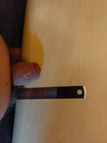 (55) how's this looking by w00ps123