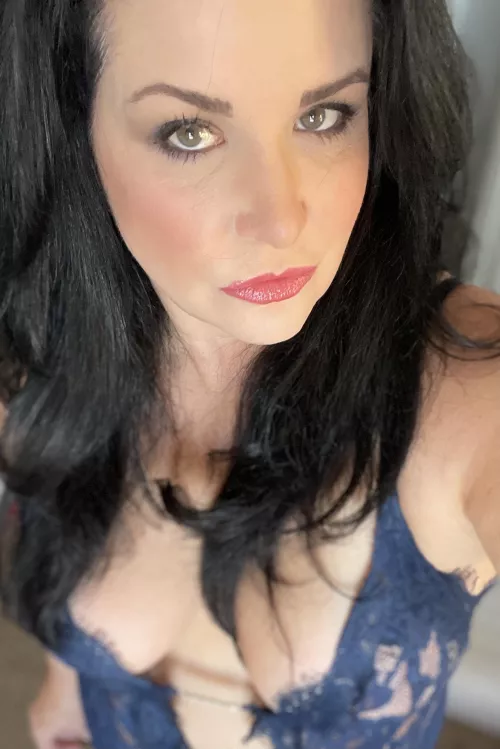 55 is just as fun as I expected :) (f) 55 by MILF-Southern