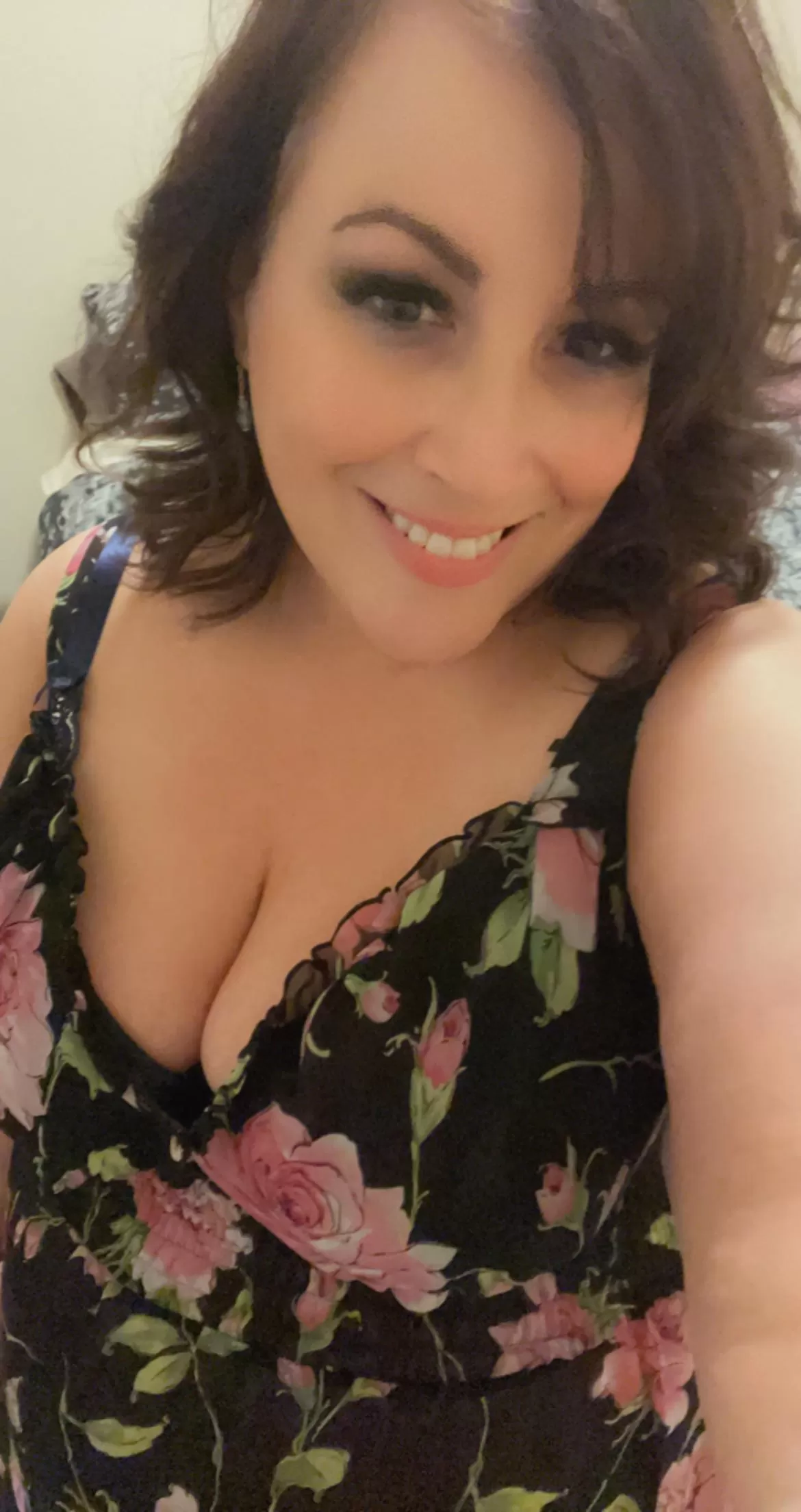 56 in July. posted by Menopausaljezebel