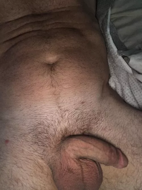 (56) lazy Saturday by alohajah