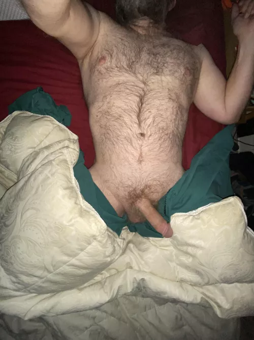 [56] NEO. Laying under the mistletoe. Giggle, snort. by captjens