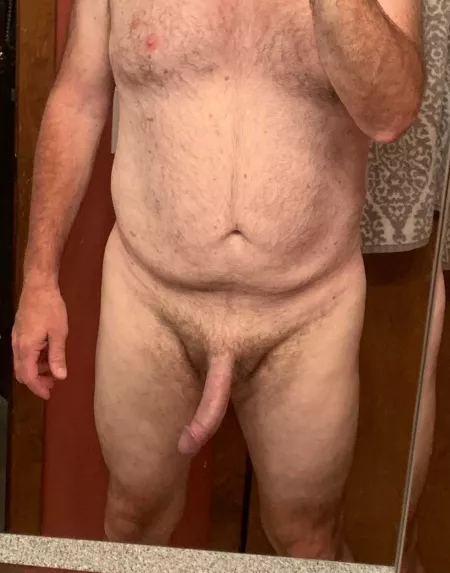 [56] new to this sub. by jtt-hangwithme