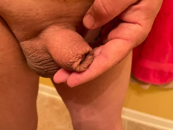 [56] Up to? Not much. by SuchASub