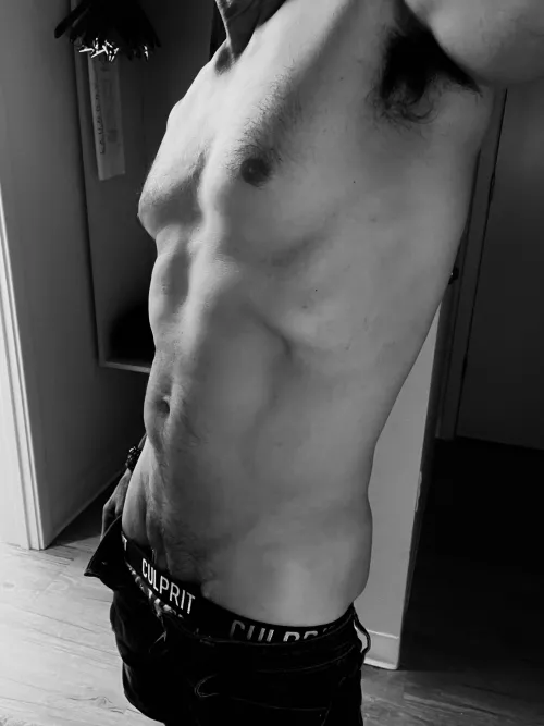 (56) Wife isn’t interested by dankspank77