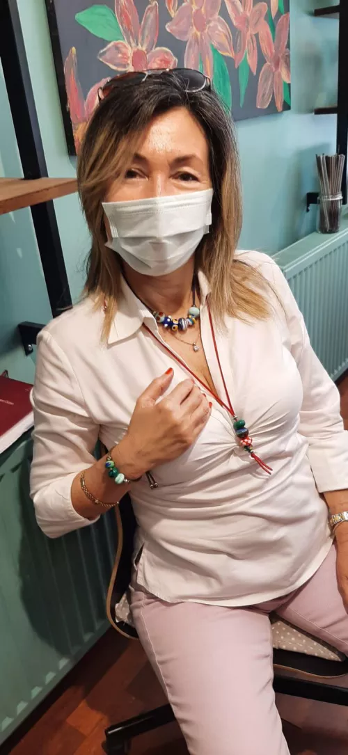 56(F) fuck me by fastbreak1982