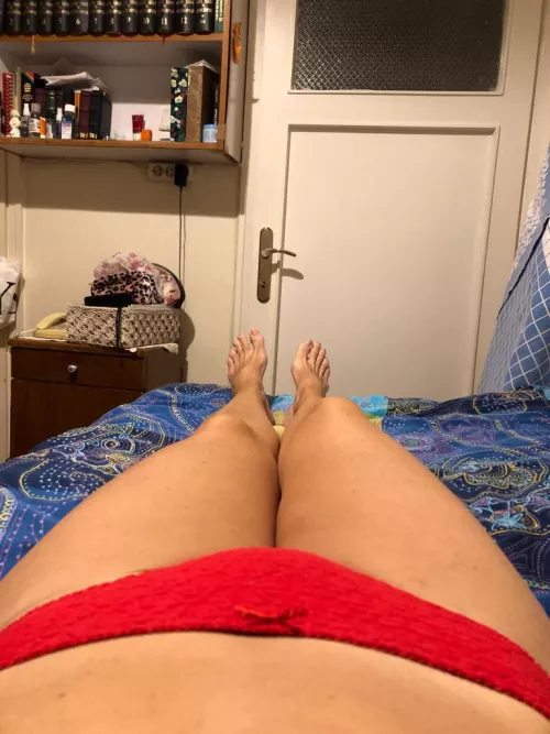 56(F) looking… by fastbreak1982