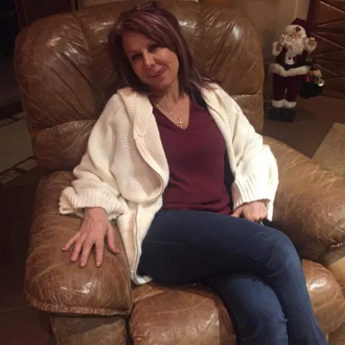 56f, married for 26 years, two sons by bbestate