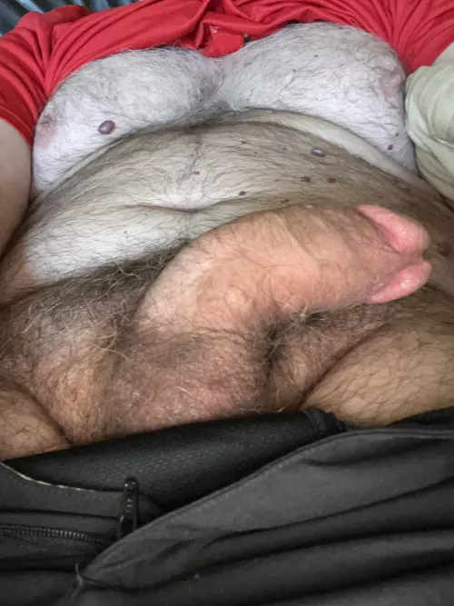 57 single guy dms welcome by SnooJokes6553