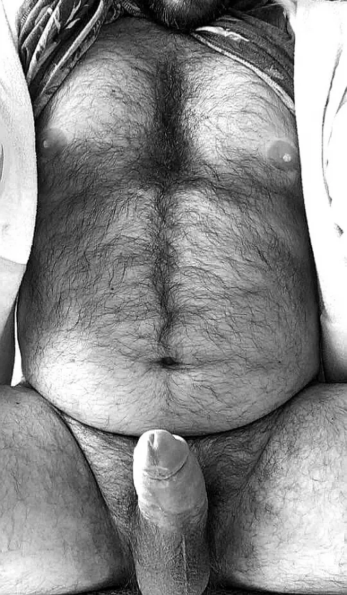 57 y/o dad. Do i fit here? by plunderporn