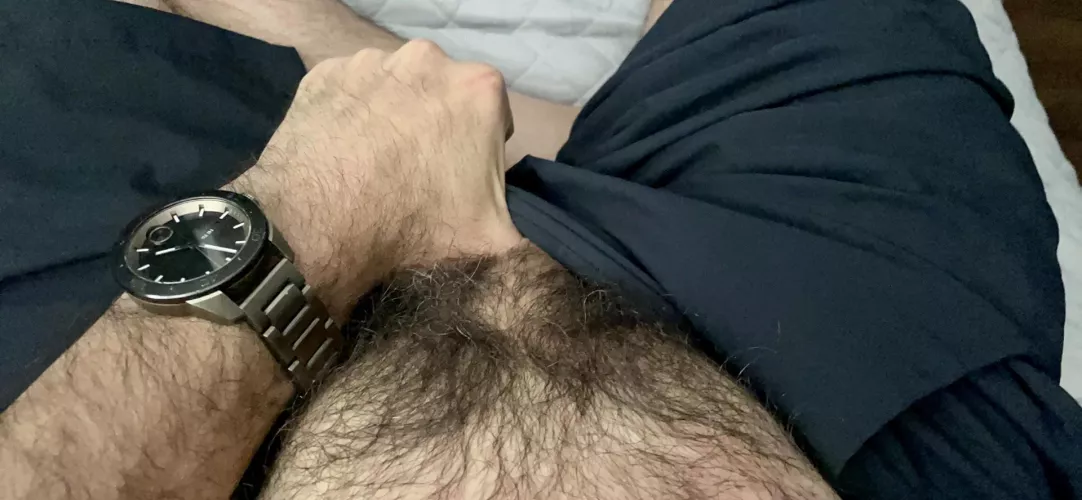 57m San Francisco daddy looking for the local boy to let into my pants. by sfrive214