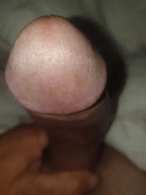(58) daddy just woke up.. I need some help by lustneversleeps