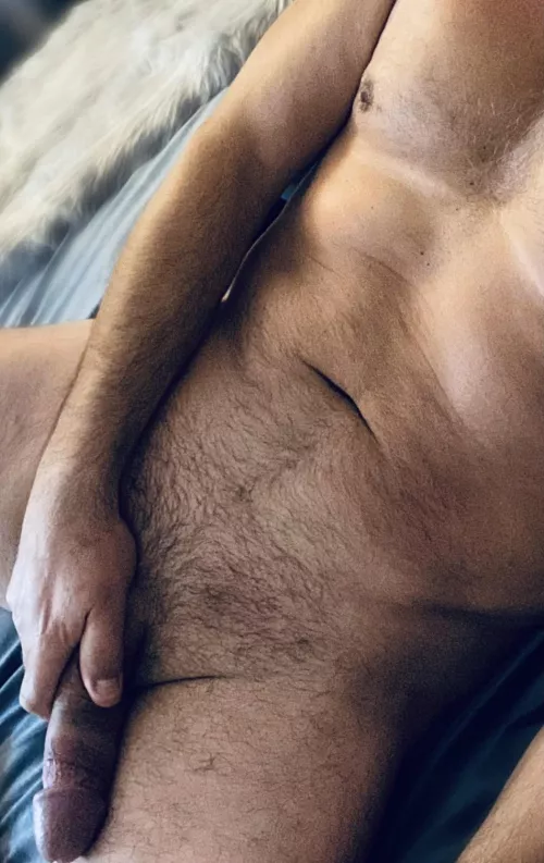 (58) Playtime by daydreamer163