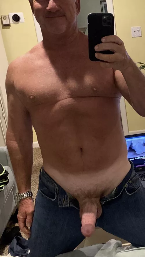 (58) tell me what you think by drhnl